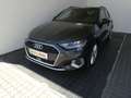 Audi A3 35 TFSI advanced ext. Grau - thumbnail 1