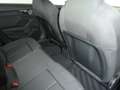 Audi A3 35 TFSI advanced ext. Grau - thumbnail 16