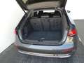 Audi A3 35 TFSI advanced ext. Grau - thumbnail 20