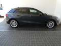 Audi A3 35 TFSI advanced ext. Grau - thumbnail 17
