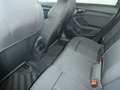 Audi A3 35 TFSI advanced ext. Grau - thumbnail 14