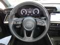 Audi A3 35 TFSI advanced ext. Grau - thumbnail 8