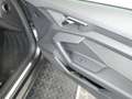 Audi A3 35 TFSI advanced ext. Grau - thumbnail 13