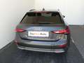 Audi A3 35 TFSI advanced ext. Grau - thumbnail 19