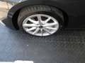 Audi A3 35 TFSI advanced ext. Grau - thumbnail 21