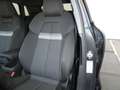 Audi A3 35 TFSI advanced ext. Grau - thumbnail 5