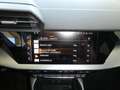 Audi A3 35 TFSI advanced ext. Grau - thumbnail 10
