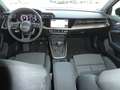 Audi A3 35 TFSI advanced ext. Grau - thumbnail 7