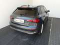 Audi A3 35 TFSI advanced ext. Grau - thumbnail 18