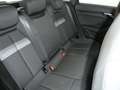 Audi A3 35 TFSI advanced ext. Grau - thumbnail 15