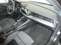 Audi A3 35 TFSI advanced ext. Grau - thumbnail 12