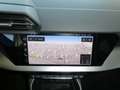 Audi A3 35 TFSI advanced ext. Grau - thumbnail 9