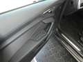 Audi A3 35 TFSI advanced ext. Grau - thumbnail 4