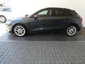 Audi A3 35 TFSI advanced ext. Grau - thumbnail 3