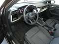 Audi A3 35 TFSI advanced ext. Grau - thumbnail 6