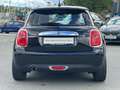MINI One PEPPER NAVI KLIMA SHZ PDC Schwarz - thumbnail 8