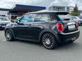 MINI One PEPPER NAVI KLIMA SHZ PDC Schwarz - thumbnail 5