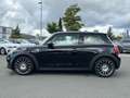 MINI One PEPPER NAVI KLIMA SHZ PDC Schwarz - thumbnail 9