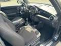 MINI One PEPPER NAVI KLIMA SHZ PDC Schwarz - thumbnail 15
