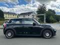 MINI One PEPPER NAVI KLIMA SHZ PDC Schwarz - thumbnail 10