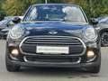 MINI One PEPPER NAVI KLIMA SHZ PDC Schwarz - thumbnail 7