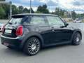 MINI One PEPPER NAVI KLIMA SHZ PDC Schwarz - thumbnail 3