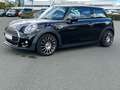 MINI One PEPPER NAVI KLIMA SHZ PDC Schwarz - thumbnail 2