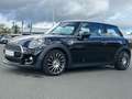 MINI One PEPPER NAVI KLIMA SHZ PDC Schwarz - thumbnail 6