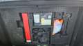 Mazda CX-30 2.0L Skyactiv-G M Hybrid 2WD Executive Bianco - thumbnail 13