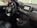 Abarth 595 Turismo /VOLLEDER/NAVI/SPORT AGA/SITZHEIZUNG Wit - thumbnail 24