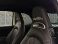 Abarth 595 Turismo /VOLLEDER/NAVI/SPORT AGA/SITZHEIZUNG Wit - thumbnail 20