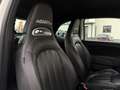 Abarth 595 Turismo /VOLLEDER/NAVI/SPORT AGA/SITZHEIZUNG Wit - thumbnail 23