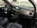 Abarth 595 Turismo /VOLLEDER/NAVI/SPORT AGA/SITZHEIZUNG Wit - thumbnail 21