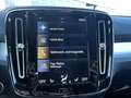 Volvo XC40 XC40 T4 Core Standheizung/Autom./Klima/LED/eFH. Schwarz - thumbnail 20