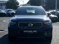 Volvo XC40 XC40 T4 Core Standheizung/Autom./Klima/LED/eFH. Schwarz - thumbnail 8