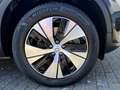 Volvo XC40 XC40 T4 Core Standheizung/Autom./Klima/LED/eFH. Schwarz - thumbnail 4
