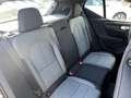 Volvo XC40 XC40 T4 Core Standheizung/Autom./Klima/LED/eFH. Schwarz - thumbnail 11