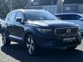 Volvo XC40 XC40 T4 Core Standheizung/Autom./Klima/LED/eFH. Schwarz - thumbnail 9