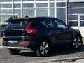 Volvo XC40 XC40 T4 Core Standheizung/Autom./Klima/LED/eFH. Schwarz - thumbnail 2