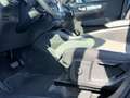Volvo XC40 XC40 T4 Core Standheizung/Autom./Klima/LED/eFH. Schwarz - thumbnail 23