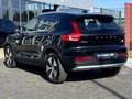 Volvo XC40 XC40 T4 Core Standheizung/Autom./Klima/LED/eFH. Schwarz - thumbnail 6