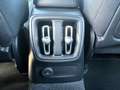 Volvo XC40 XC40 T4 Core Standheizung/Autom./Klima/LED/eFH. Schwarz - thumbnail 18