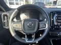 Volvo XC40 XC40 T4 Core Standheizung/Autom./Klima/LED/eFH. Schwarz - thumbnail 15