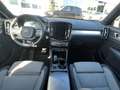 Volvo XC40 XC40 T4 Core Standheizung/Autom./Klima/LED/eFH. Schwarz - thumbnail 17