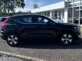 Volvo XC40 XC40 T4 Core Standheizung/Autom./Klima/LED/eFH. Schwarz - thumbnail 3