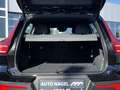 Volvo XC40 XC40 T4 Core Standheizung/Autom./Klima/LED/eFH. Schwarz - thumbnail 12