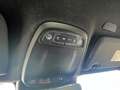 Volvo XC40 XC40 T4 Core Standheizung/Autom./Klima/LED/eFH. Schwarz - thumbnail 21
