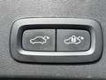 Volvo XC40 XC40 T4 Core Standheizung/Autom./Klima/LED/eFH. Schwarz - thumbnail 13