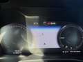 Volvo XC40 XC40 T4 Core Standheizung/Autom./Klima/LED/eFH. Schwarz - thumbnail 19