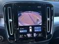Volvo XC40 XC40 T4 Core Standheizung/Autom./Klima/LED/eFH. Schwarz - thumbnail 22